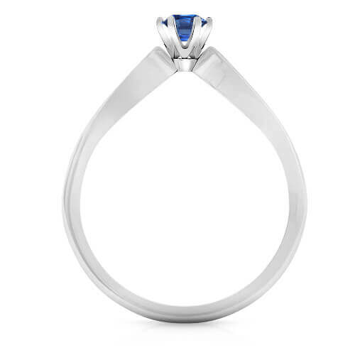 https://goldiam.co.il/sites/default/files/D50629-1-F_whitegold_sapphire%20%281%29.jpg